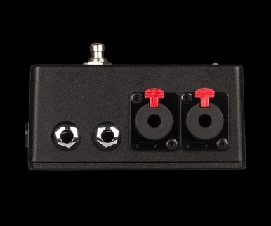 Goodwood Audio TX Interfacer