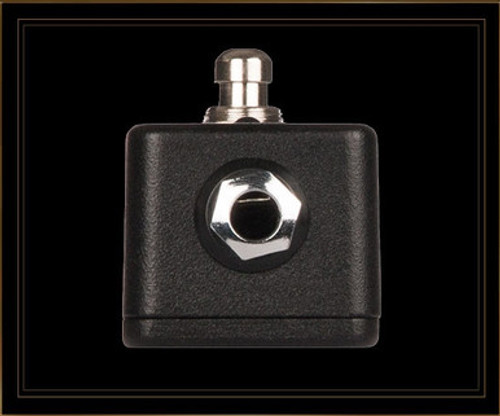 Goodwood Audio RMT remote switch for Underfacer TX
