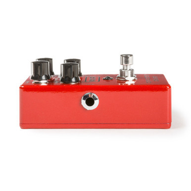 The Guitar Sanctuary | MXR | M291 | Dyna Comp Mini Compressor