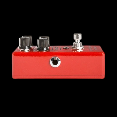 MXR M228 Dyna Comp Deluxe Compressor Pedal