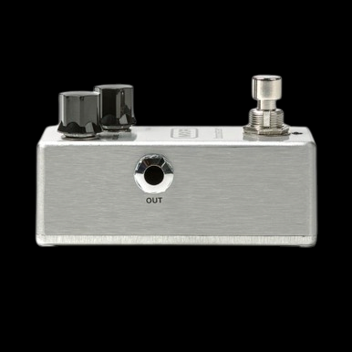 MXR M293 Booster Mini