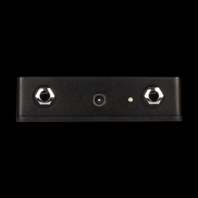 Goodwood Audio Output TX Audio Interface