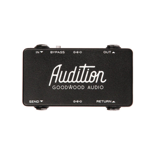 V6/Film V6 act Ⅳ-BALLAD CLIPS and more- DVD] Film V6 Act Iv -Ballad Clips And More- [Dvd]_ | eBay