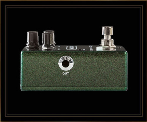 MXR M299 Carbon Copy Mini Analog Delay