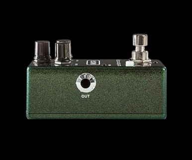 MXR M299 Carbon Copy Mini Analog Delay