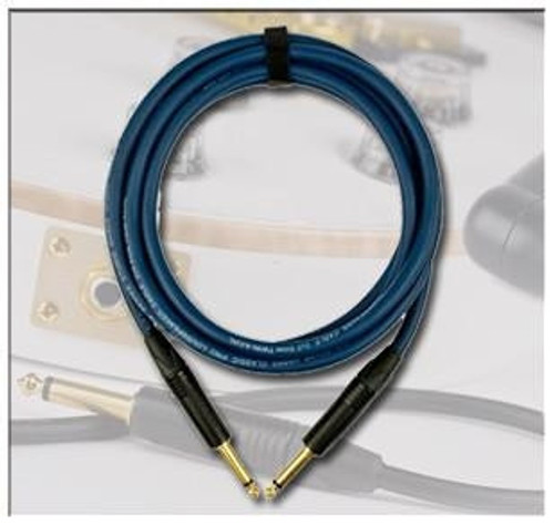 The Guitar Sanctuary | Paul Reed Smith | Cables