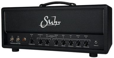 SUHR（サー） バッファーアンプ SUHR ( サー ) BUFFER バッファーアンプ 送料無料 | サウンドハウス