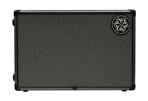 Darkglass Electronics DG210N 2x10 Bass Cabinet