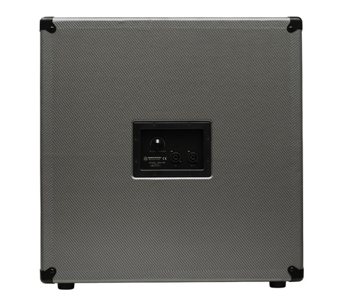 Darkglass Electronics DG410N 4x10 Bass Cabinet