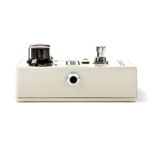 MXR M267 Octavio Fuzz Pedal