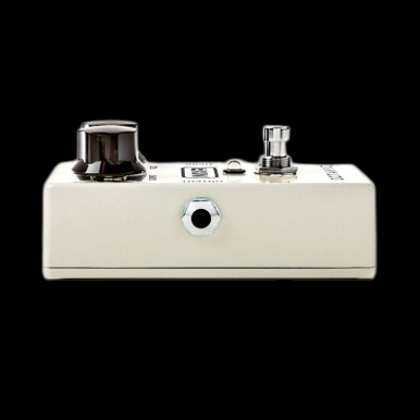 MXR M267 Octavio Fuzz Pedal