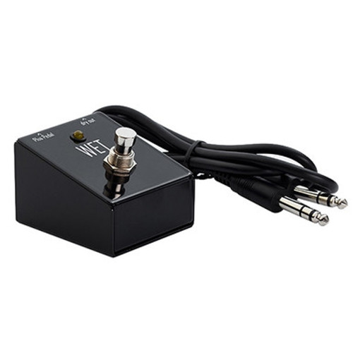 Gamechanger Audio Wet Footswitch for PLUS Pedal