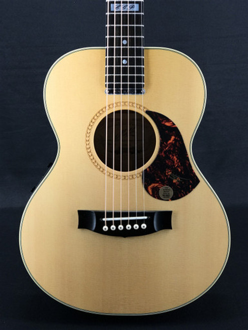 Maton Products - The Guitar Sanctuary