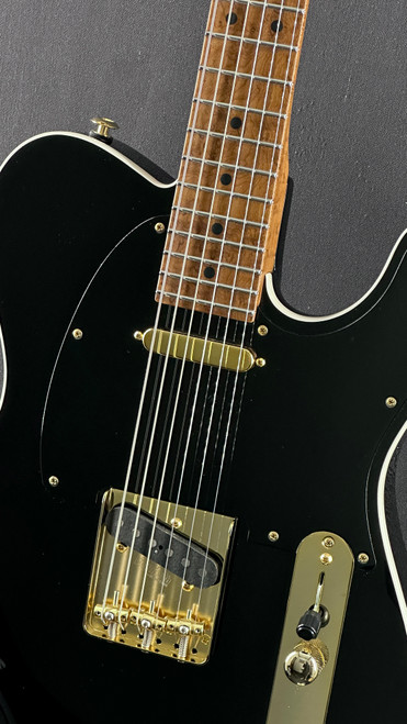 The Guitar Sanctuary | Suhr Guitars | Andy Wood | Woodshed Comp The Guitar Sanctuary | Suhr Guitars | Andy Wood | Woodshed Comp