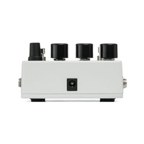 Electro Harmonix Pitch Fork®+ Polyphonic Pitch Shifter