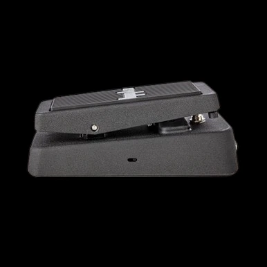 Jim Dunlop CBJ95 Cry Baby Junior Wah Pedal