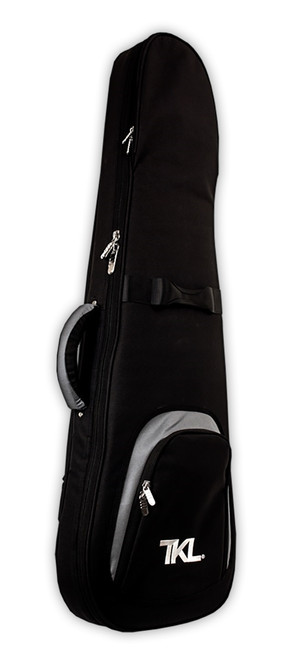 TKL VTR-130 Vectra IPX Electric Guitar Gig Bag