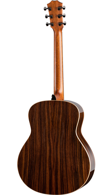 Taylor GT 811 Rosewood Grand Theater