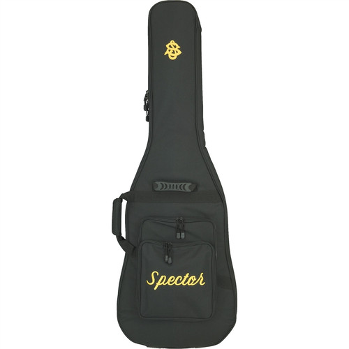 Spector Bass Guitar Gig Bag
