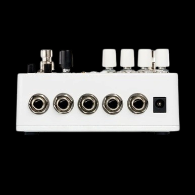 Electro Harmonix Grand Canyon Delay and Looper