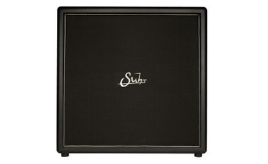 Suhr PT100 4X12 Speaker Cabinet