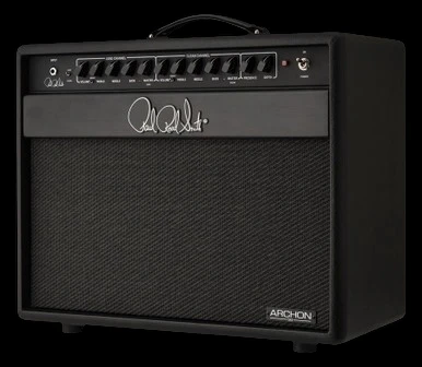 PRS Archon 50 Watt 1x12 Combo