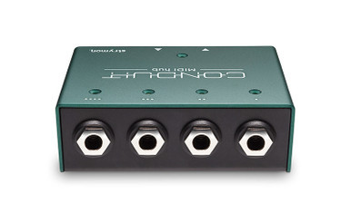 Strymon side MIDIケーブル付き 21913-3__60132.1649963604.386.