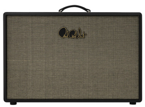 PRS HDRX 2x12 Speaker Cabinet