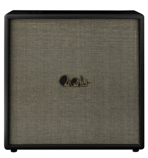 PRS HDRX 4x12 Speaker Cabinet