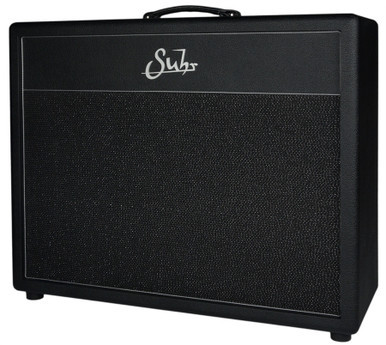 SUHR（サー） バッファーアンプ SUHR（サー） バッファーアンプ