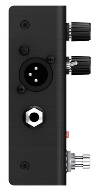 最値下げ　Eシュミットデジタル9.0 セグウェイ発、公道対応モデル！移動が楽しくなる電動キック