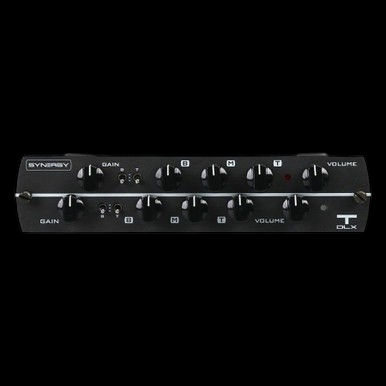 Synergy T/DLX Preamp Module