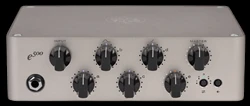 Darkglass Electronics Exponent 500 Bass Head