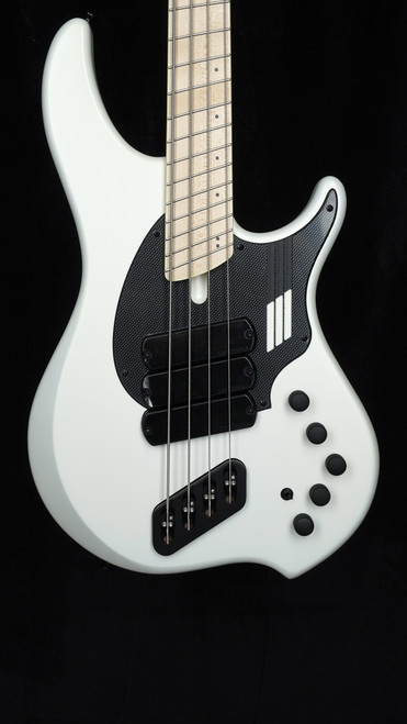 The Guitar Sanctuary | Dingwall | NG-3 | Adam Nolly Getgood