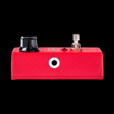 MXR M102 Dyna Comp Compressor