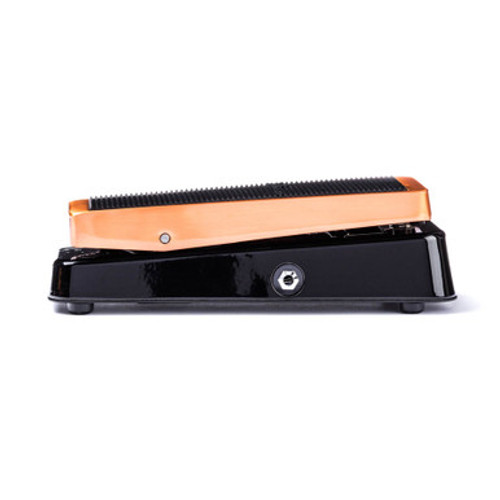Dunlop JB95 Joe Bonamassa Signature Cry Baby Wah Wah