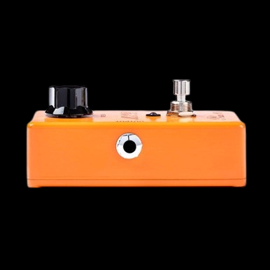 MXR CSP101SL Script Phase 90 with LED