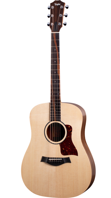 ギター Baby Tayjlor BT1 The Guitar Sanctuary | Taylor Guitars | BT1 | Baby Taylor