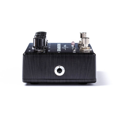 Custom Audio Electronics MC402 Boost/Overdrive