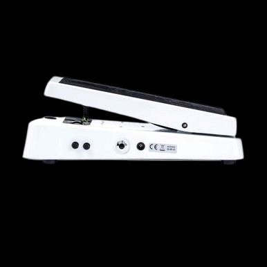 Dunlop 105Q Cry Baby Bass Wah Pedal