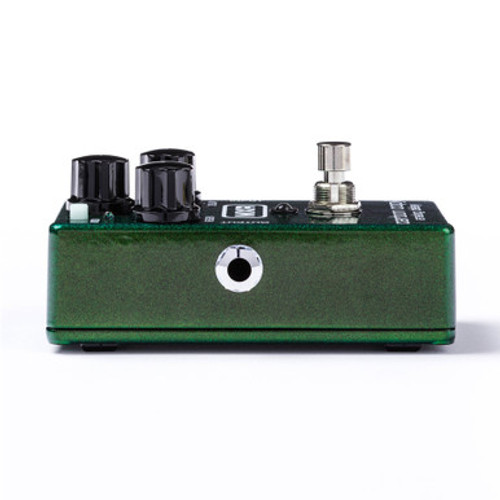The Guitar Sanctuary | MXR | M292 | Carbon Copy Deluxe