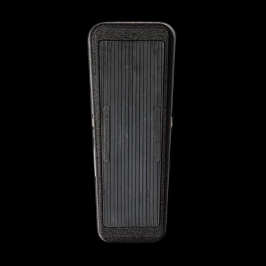 Dunlop CM95 Clyde McCoy Cry Baby Wah Wah