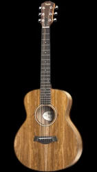 Taylor GS Mini-e Koa