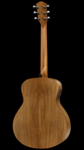 Taylor GS Mini-e Koa