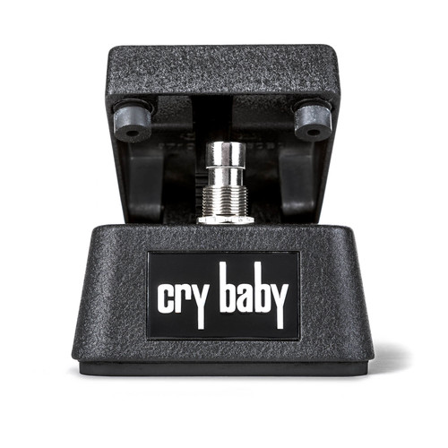 ★激安出品★JIM DUNLOP CRYBABY Q ZONE QZ-1 717z5PU0d0L._UF350,350_QL50_.jpg