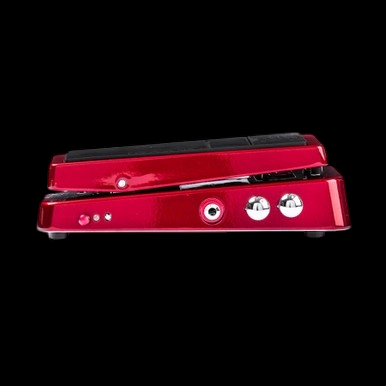 Dunlop SW95 Slash Signature Wah Pedal