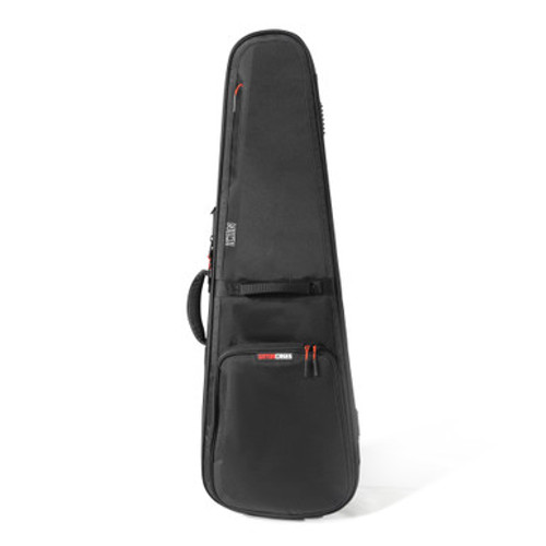 The Guitar Sanctuary | Neural DSP | Quad Cortex Gig Bag