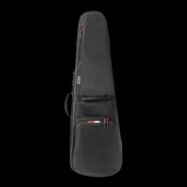 Gator Cases ICON Electric Guitar Gig Bag