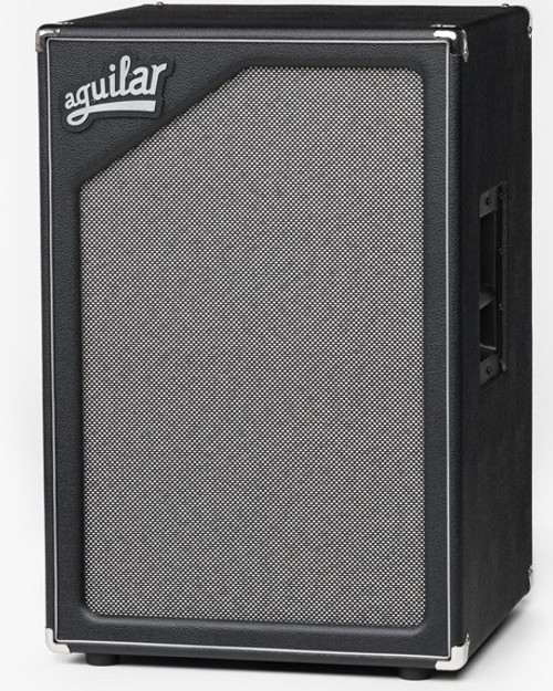 Aguilar SL212 4 Ohm Lightweight Bass Cabinet