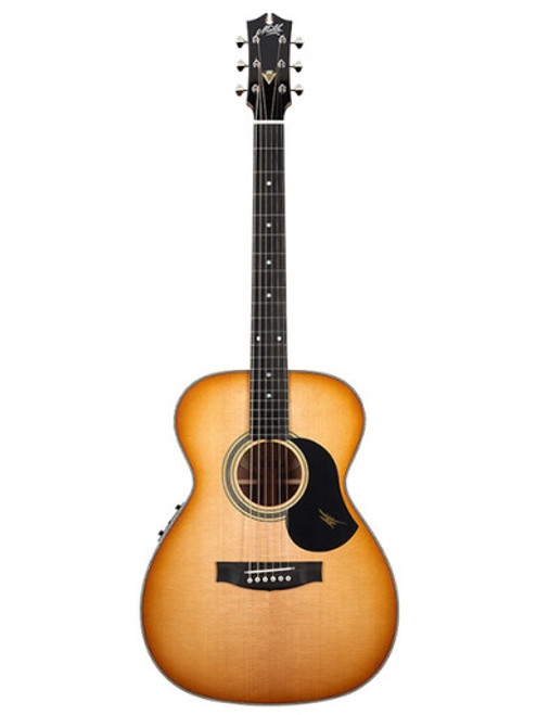 Maton Products - The Guitar Sanctuary